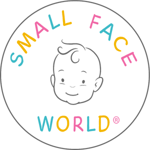 Small Face World