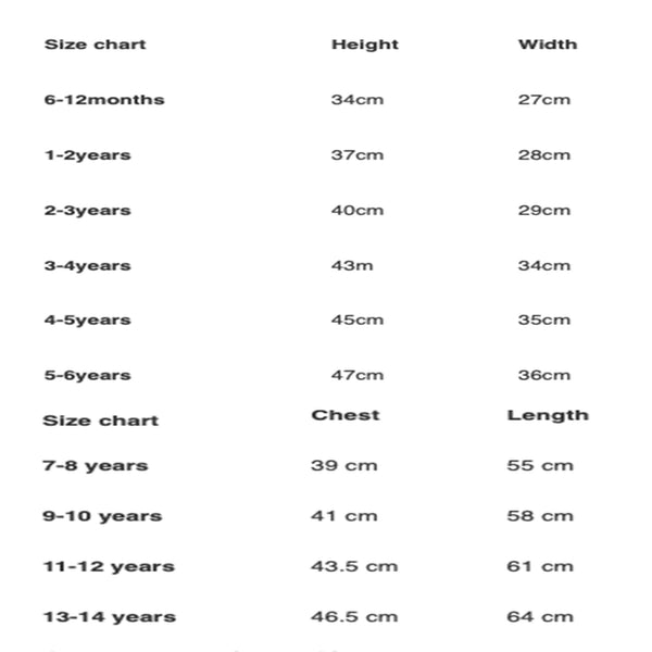 David Bowie Ziggy Babygrow